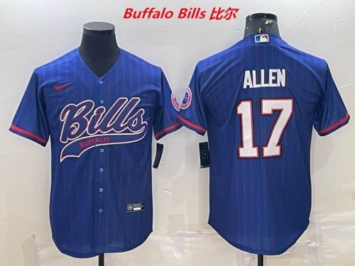 NFL Buffalo Bills 131 Men