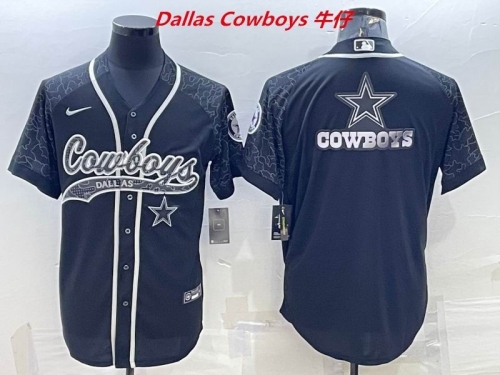 NFL Dallas Cowboys 392 Men