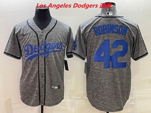 MLB Los Angeles Dodgers 782 Men