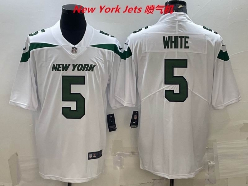 NFL New York Jets 025 Men
