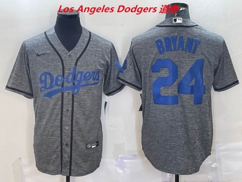 MLB Los Angeles Dodgers 780 Men