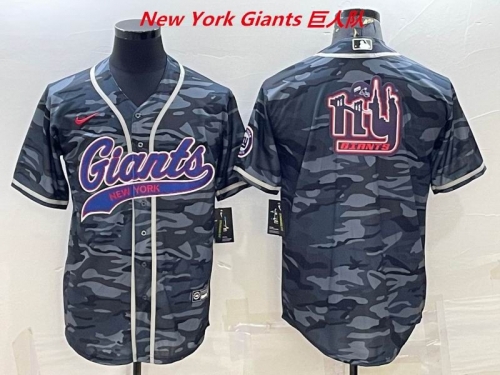 NFL New York Giants 062 Men