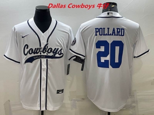 NFL Dallas Cowboys 402 Men