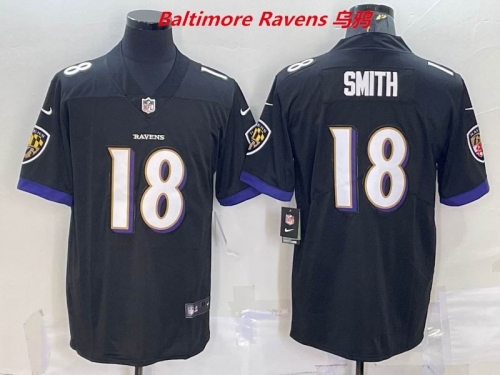 NFL Baltimore Ravens 134 Men