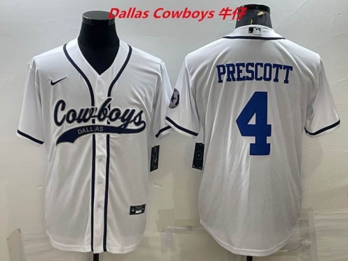 NFL Dallas Cowboys 399 Men