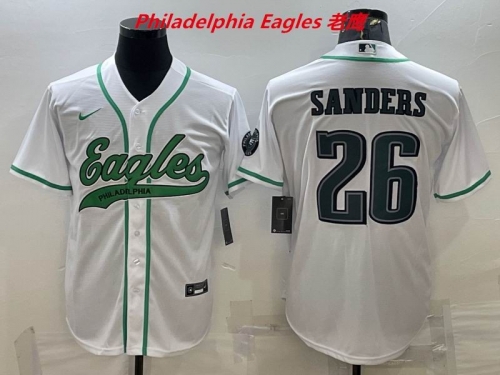 NFL Philadelphia Eagles 206 Men