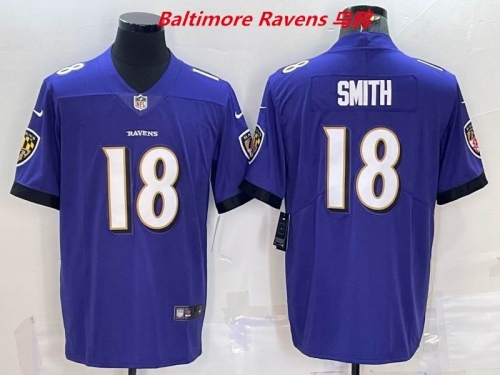 NFL Baltimore Ravens 136 Men