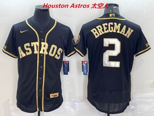 MLB Houston Astros 408 Men