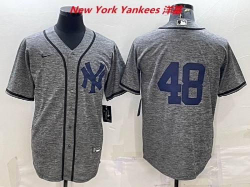 MLB New York Yankees 212 Men