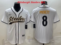 NFL Pittsburgh Steelers 236 Men
