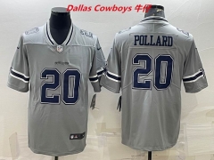 NFL Dallas Cowboys 405 Men