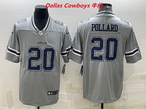 NFL Dallas Cowboys 405 Men