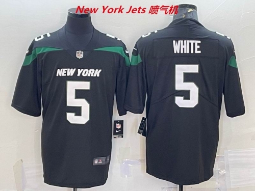 NFL New York Jets 026 Men