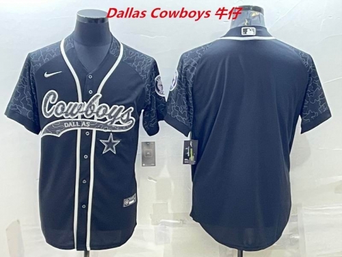 NFL Dallas Cowboys 391 Men