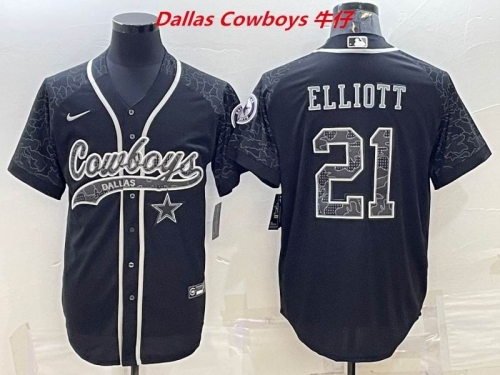 NFL Dallas Cowboys 396 Men