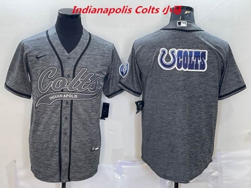 NFL Indianapolis Colts 062 Men