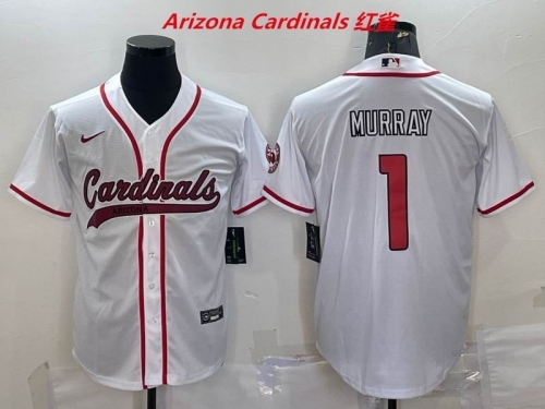 NFL Arizona Cardinals 068 Men