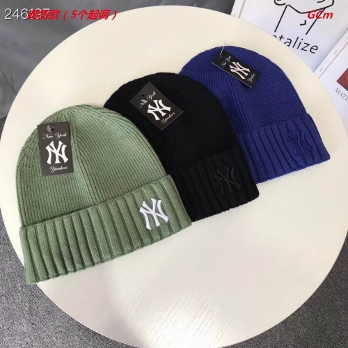 Must pick up 5 pieces or more, and You can mix them up from this Photo album, Hot Sale Beanies AAA 1279