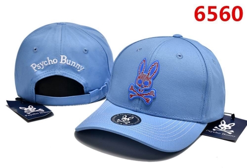 P.s.y.c.h.o.B.u.n.n.y. Hats AA 1032