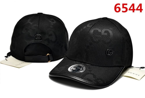 G.U.C.C.I. Hats AA 1171