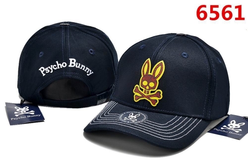 P.s.y.c.h.o.B.u.n.n.y. Hats AA 1033