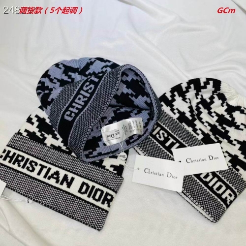 Must pick up 5 pieces or more, and You can mix them up from this Photo album, Hot Sale Beanies AAA 1333