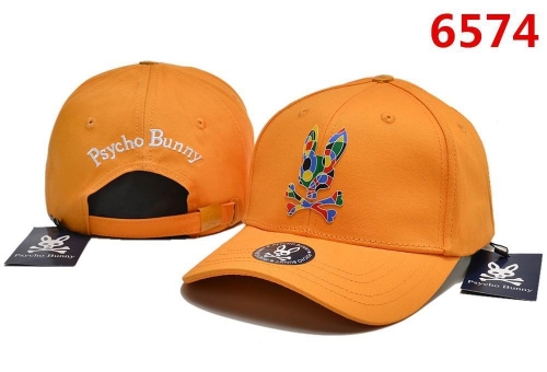 P.s.y.c.h.o.B.u.n.n.y. Hats AA 1046