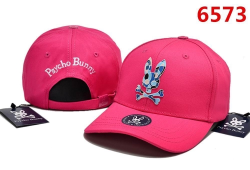 P.s.y.c.h.o.B.u.n.n.y. Hats AA 1045