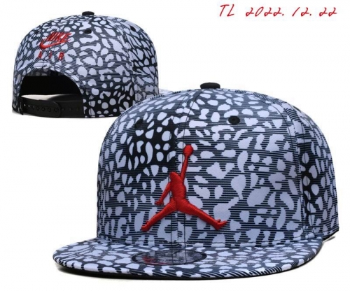 J.O.R.D.A.N. Snapbacks 1050