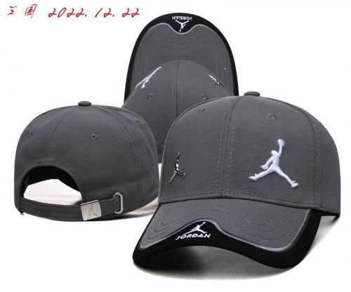 J.O.R.D.A.N. Snapbacks 1056