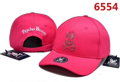 P.s.y.c.h.o.B.u.n.n.y. Hats AA 1026