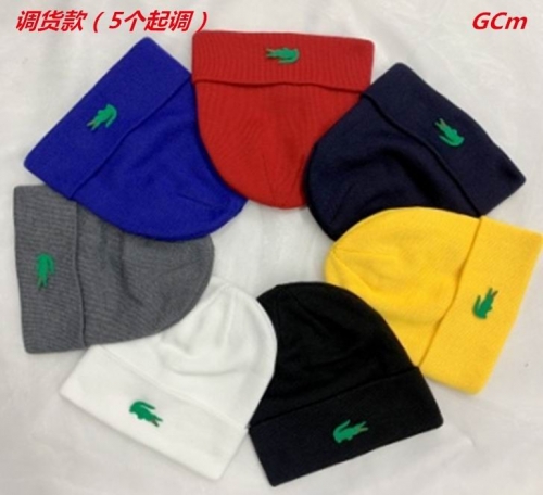 Must pick up 5 pieces or more, and You can mix them up from this Photo album, Hot Sale Beanies AAA 1259
