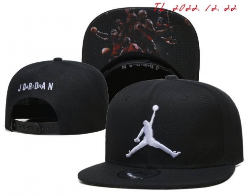 J.O.R.D.A.N. Snapbacks 1048