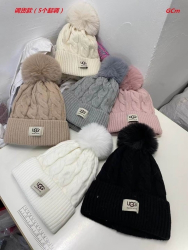 Must pick up 5 pieces or more, and You can mix them up from this Photo album, Hot Sale Beanies AAA 1335