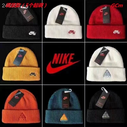 Must pick up 5 pieces or more, and You can mix them up from this Photo album, Hot Sale Beanies AAA 1295