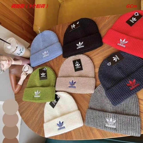 Must pick up 5 pieces or more, and You can mix them up from this Photo album, Hot Sale Beanies AAA 1293