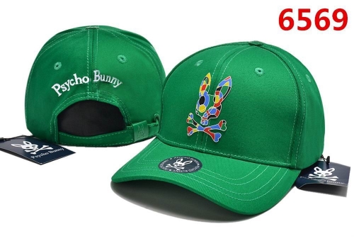 P.s.y.c.h.o.B.u.n.n.y. Hats AA 1041