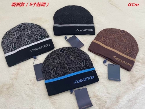 Must pick up 5 pieces or more, and You can mix them up from this Photo album, Hot Sale Beanies AAA 1317