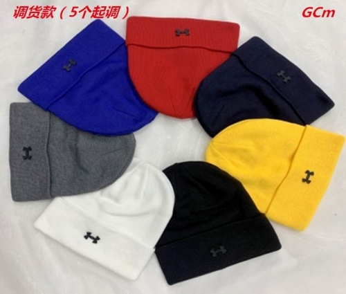 Must pick up 5 pieces or more, and You can mix them up from this Photo album, Hot Sale Beanies AAA 1261