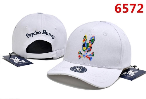 P.s.y.c.h.o.B.u.n.n.y. Hats AA 1044