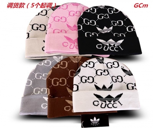Must pick up 5 pieces or more, and You can mix them up from this Photo album, Hot Sale Beanies AAA 1327