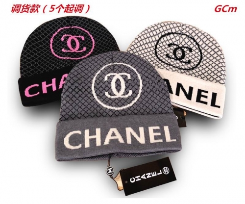 Must pick up 5 pieces or more, and You can mix them up from this Photo album, Hot Sale Beanies AAA 1337