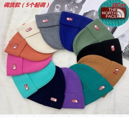 Must pick up 5 pieces or more, and You can mix them up from this Photo album, Hot Sale Beanies AAA 1252