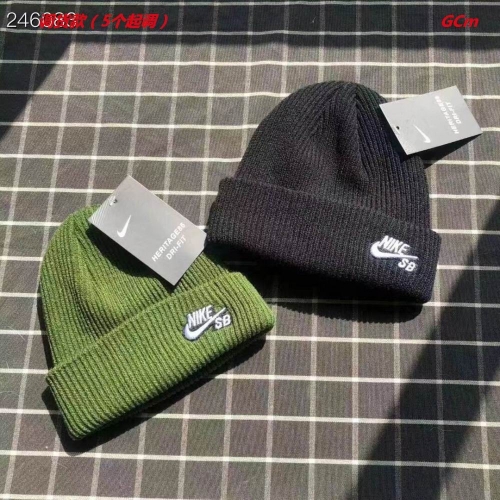 Must pick up 5 pieces or more, and You can mix them up from this Photo album, Hot Sale Beanies AAA 1307