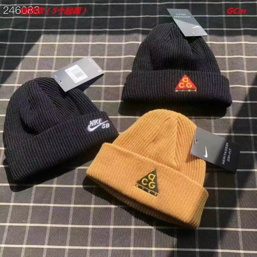 Must pick up 5 pieces or more, and You can mix them up from this Photo album, Hot Sale Beanies AAA 1309