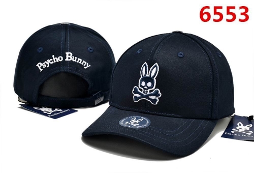 P.s.y.c.h.o.B.u.n.n.y. Hats AA 1025