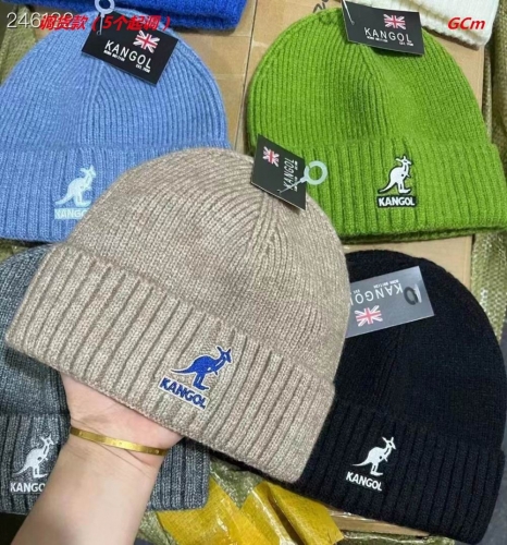 Must pick up 5 pieces or more, and You can mix them up from this Photo album, Hot Sale Beanies AAA 1281