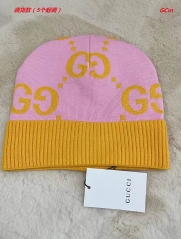 Must pick up 5 pieces or more, and You can mix them up from this Photo album, Hot Sale Beanies AAA 1322