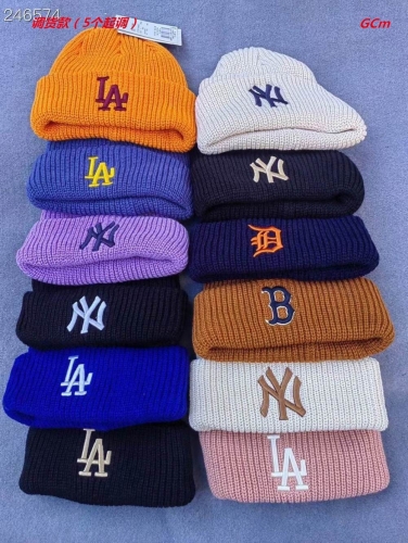 Must pick up 5 pieces or more, and You can mix them up from this Photo album, Hot Sale Beanies AAA 1275