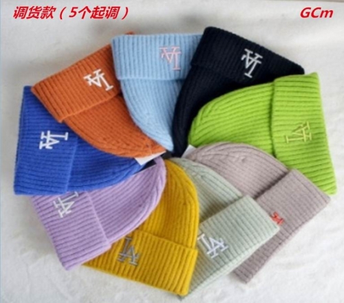 Must pick up 5 pieces or more, and You can mix them up from this Photo album, Hot Sale Beanies AAA 1254